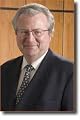 John Hofmeister