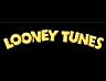Looney Tunes