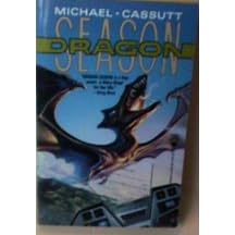 Dragon Season