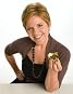Michelle May MD