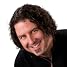 James D. Foxall