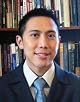 Elvin T. Lim
