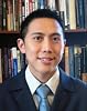 Elvin T. Lim