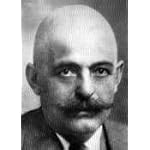 Quotations from G. I. Gurdjieff's Teaching: A Personal Companion book cover