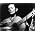 Thumbnail image of Woody Guthrie
