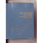 Click here to buy The Science of Food by  Marion Bennion.