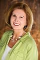 Debra Lee Baldwin