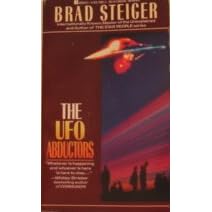 UFO Abductors