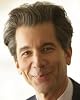 Mark Lipton