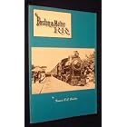 Click here to buy The Boston and Maine Railroad: A history of the main road, with its tributary lines by  Francis Boardman Crowninshield Bradlee.