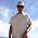 Thumbnail image of JD Mader