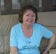 Jacquelynn Luben