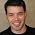 Thumbnail image of Chris Mooney