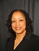 Daphine Glenn Robinson