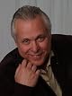 Terry Wright