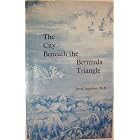 Click here to buy The City Beneath the Bermuda Triangle by  David G. Jungclaus.