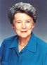 Penelope Niven
