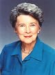 Penelope Niven