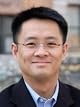 Philip P. Pan