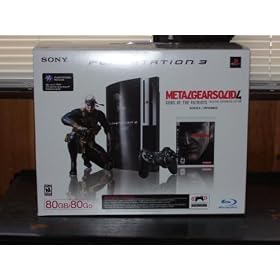 PlayStation 3