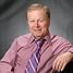 Donald A. Wilson