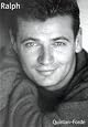 Ralph Quinlan Forde