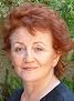 Ruth Corman