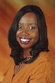Wanda B. Campbell