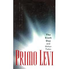 The Sixth Day and Other Tales