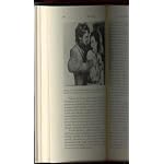 Meryl Streep: A Critical Biography book cover