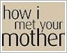 Amazon's How I Met Your Mother Store