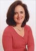 Jennifer Merrill Thompson
