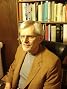 Steven J. Overman