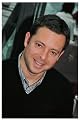 Ben Sussman