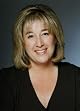 Ruth Spiro