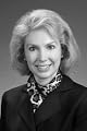 Judy Martel