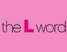 The L Word