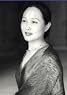 Meihong Xu