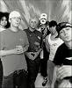 Kottonmouth Kings