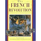 Click here to buy French Revolution: The Beginning of Modern Democracy by  Walter Grab.