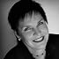 Bronwen Stiene