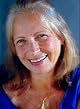 Joy Gardner