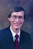Stephen Sorenson