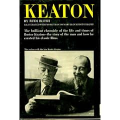 Keaton