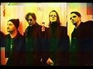 Porcupine Tree