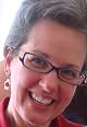 Becky Clark