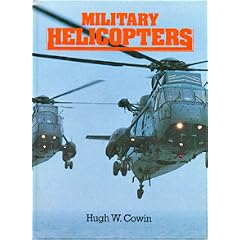 Military Helicopters
