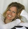 Maria Van Lieshout