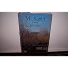 Click here to buy Michigan: A Bicentennial History (States and the Nation.) by  Bruce Catton.