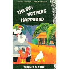 Day Nothing Happened